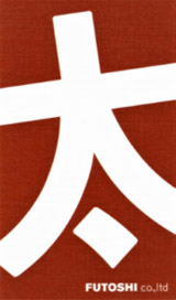 ロゴ