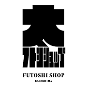 logo-company