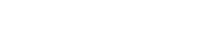 “肉”を味わう高級弁当