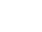 お茶付き