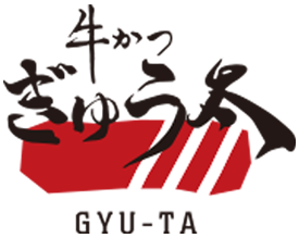 gyuta