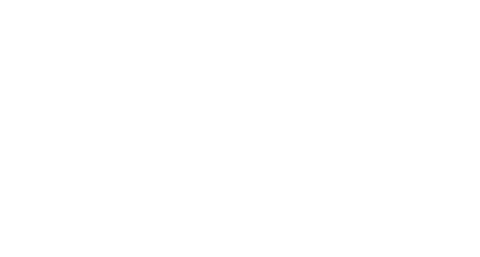 鹿児島の「美味しい」を広めたい。共に盛り上げてくれるスタッフ募集