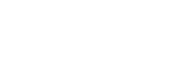 ぎゅう太の牛かつその魅力