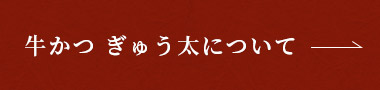 牛かつ ぎゅう太について