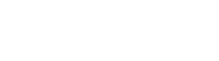 事業一覧